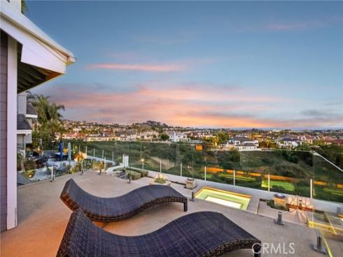 16 Callender Court, Laguna Niguel, CA