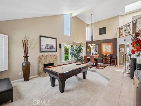 16 Callender Court, Laguna Niguel, CA
