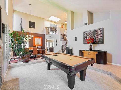 16 Callender Court, Laguna Niguel, CA