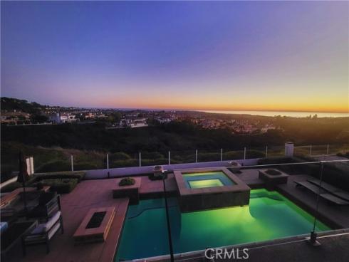 16 Callender Court, Laguna Niguel, CA