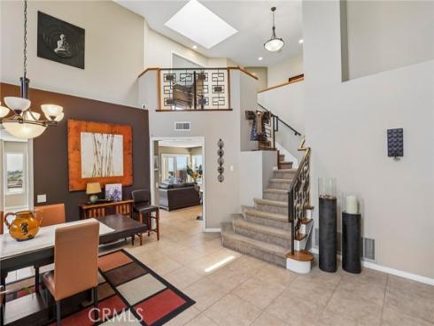 16 Callender Court, Laguna Niguel, CA