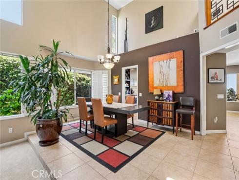 16 Callender Court, Laguna Niguel, CA