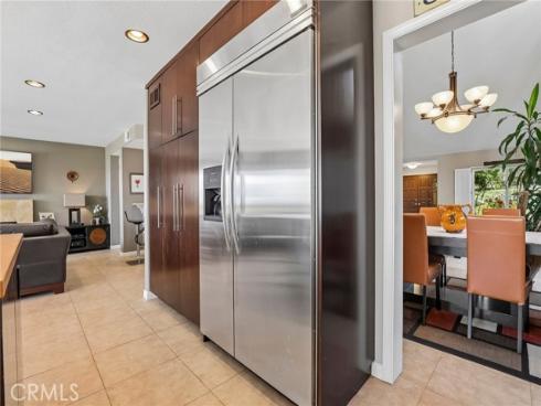 16 Callender Court, Laguna Niguel, CA