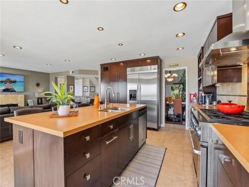 16 Callender Court, Laguna Niguel, CA