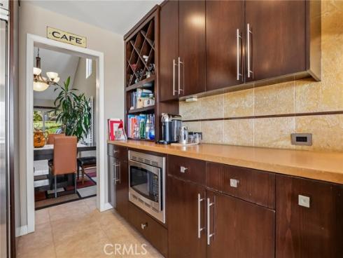 16 Callender Court, Laguna Niguel, CA