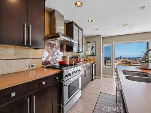 16 Callender Court, Laguna Niguel, CA