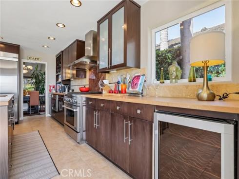 16 Callender Court, Laguna Niguel, CA