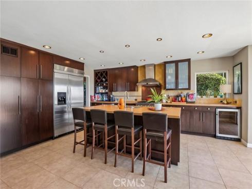 16 Callender Court, Laguna Niguel, CA