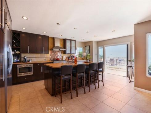 16 Callender Court, Laguna Niguel, CA