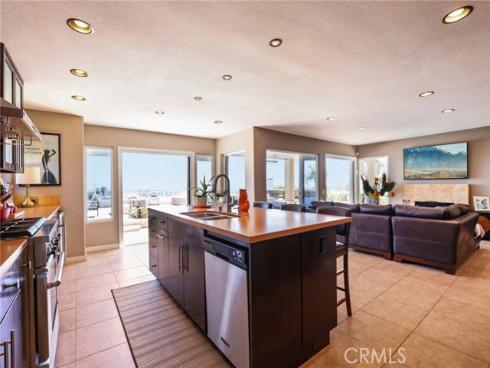 16 Callender Court, Laguna Niguel, CA