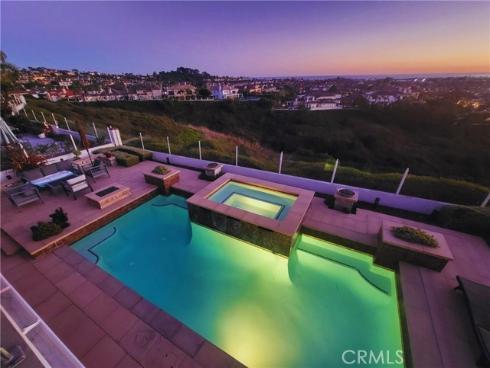 16 Callender Court, Laguna Niguel, CA