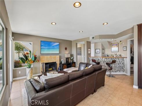 16 Callender Court, Laguna Niguel, CA