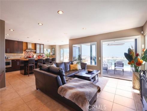 16 Callender Court, Laguna Niguel, CA