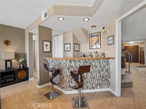 16 Callender Court, Laguna Niguel, CA