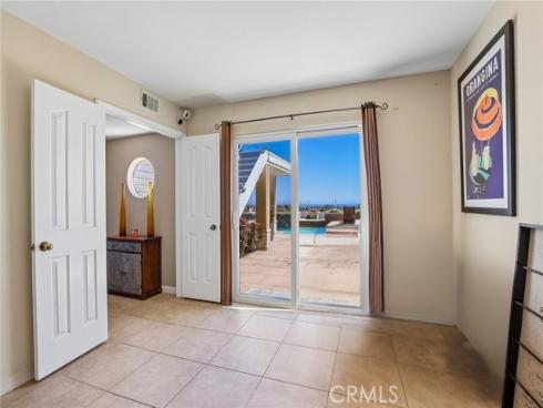 16 Callender Court, Laguna Niguel, CA