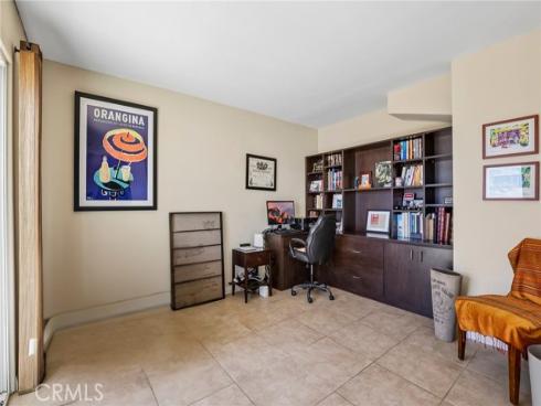 16 Callender Court, Laguna Niguel, CA