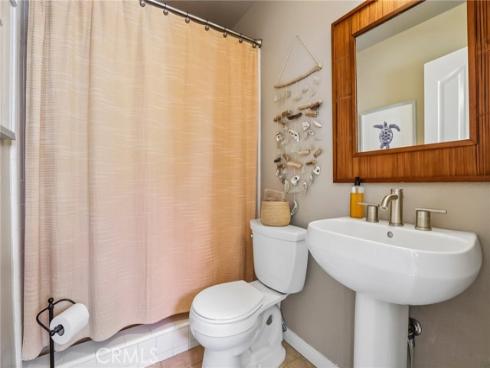 16 Callender Court, Laguna Niguel, CA