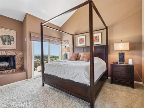 16 Callender Court, Laguna Niguel, CA