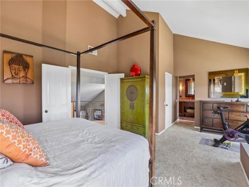 16 Callender Court, Laguna Niguel, CA
