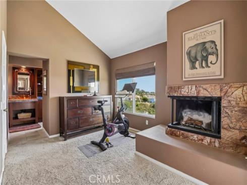 16 Callender Court, Laguna Niguel, CA