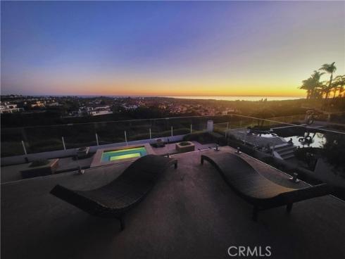 16 Callender Court, Laguna Niguel, CA