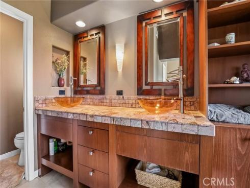 16 Callender Court, Laguna Niguel, CA