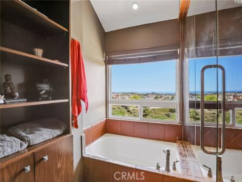 16 Callender Court, Laguna Niguel, CA