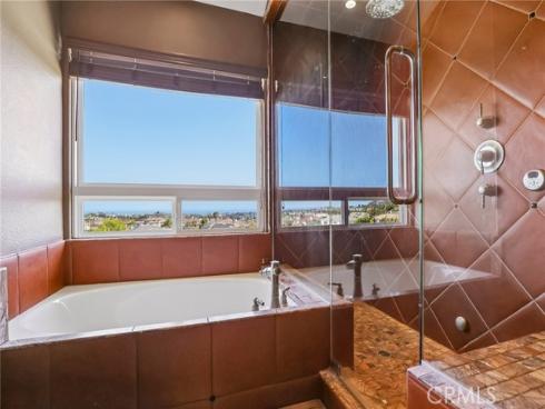 16 Callender Court, Laguna Niguel, CA
