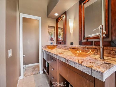 16 Callender Court, Laguna Niguel, CA