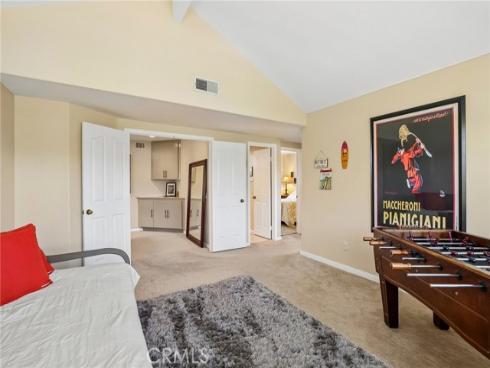 16 Callender Court, Laguna Niguel, CA