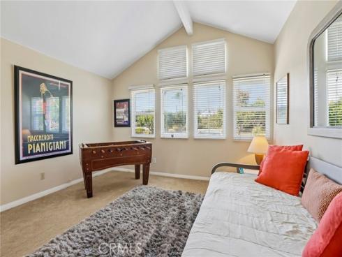 16 Callender Court, Laguna Niguel, CA
