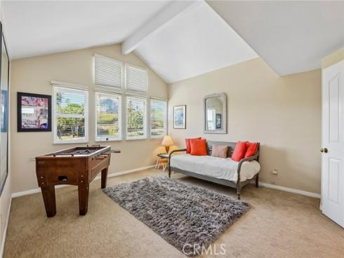 16 Callender Court, Laguna Niguel, CA