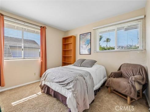 16 Callender Court, Laguna Niguel, CA