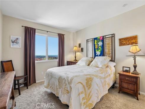 16 Callender Court, Laguna Niguel, CA