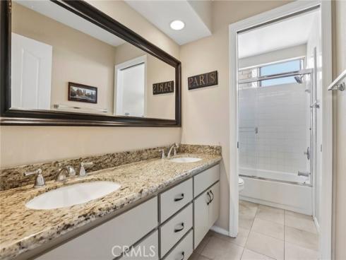 16 Callender Court, Laguna Niguel, CA