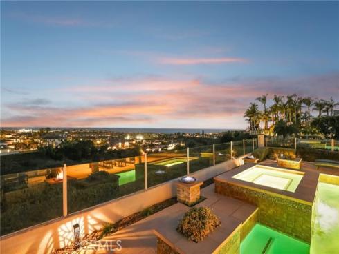 16 Callender Court, Laguna Niguel, CA
