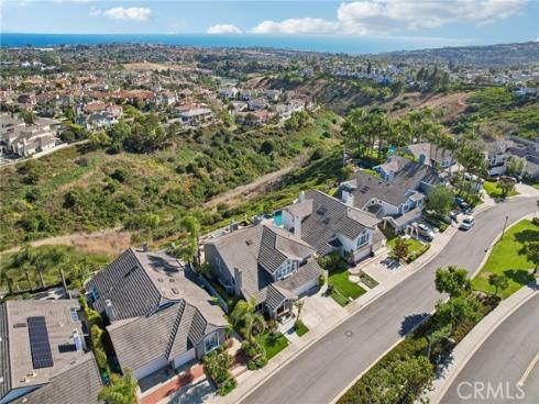 16 Callender Court, Laguna Niguel, CA