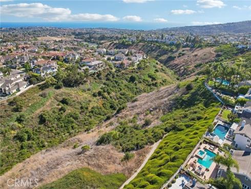16 Callender Court, Laguna Niguel, CA