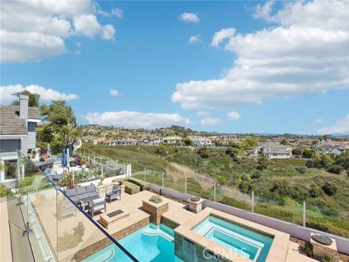 16 Callender Court, Laguna Niguel, CA