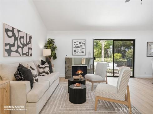 24271  Tahoe   Court, Laguna Niguel, CA