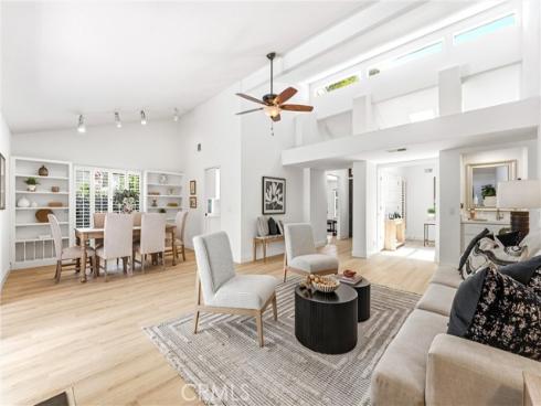 24271  Tahoe   Court, Laguna Niguel, CA