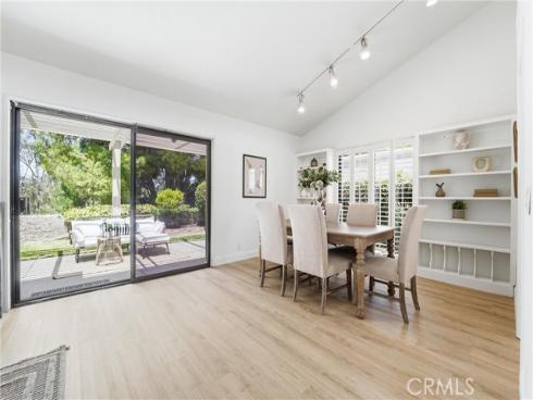 24271  Tahoe   Court, Laguna Niguel, CA