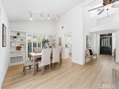 24271  Tahoe   Court, Laguna Niguel, CA