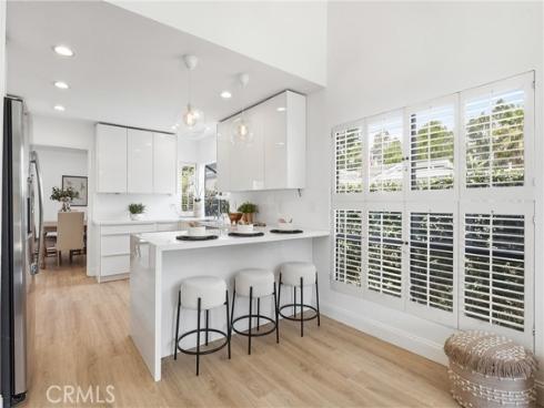 24271  Tahoe   Court, Laguna Niguel, CA