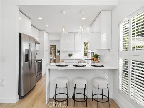 24271  Tahoe   Court, Laguna Niguel, CA