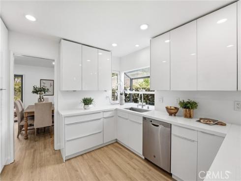 24271  Tahoe   Court, Laguna Niguel, CA
