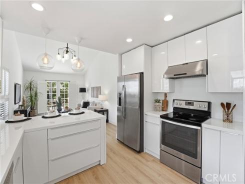24271  Tahoe   Court, Laguna Niguel, CA