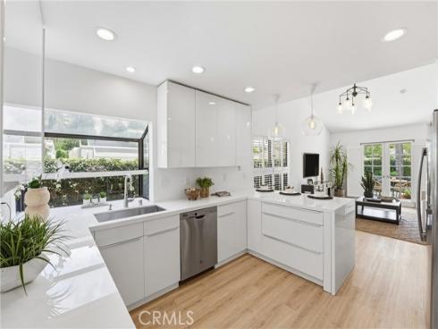 24271  Tahoe   Court, Laguna Niguel, CA
