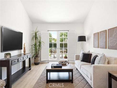 24271  Tahoe   Court, Laguna Niguel, CA