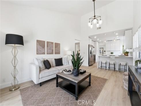 24271  Tahoe   Court, Laguna Niguel, CA